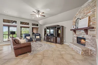1217 Hackworth Street, Roanoke, TX 76262 - Photo 14