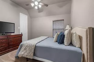 1217 Hackworth St, Roanoke, TX 76262 - Photo 28