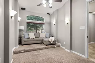 1217 Hackworth St, Roanoke, TX 76262 - Photo 10