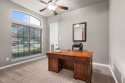 1217 Hackworth Street, Roanoke, TX 76262 - Photo 8