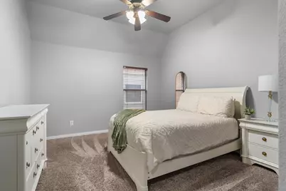 1217 Hackworth Street, Roanoke, TX 76262 - Photo 30