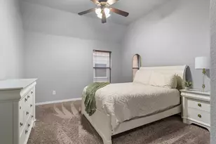 1217 Hackworth St, Roanoke, TX 76262 - Photo 30