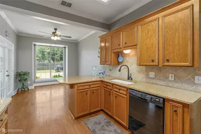 103 Cambridge Circle, Bossier City, LA 71111 - Photo 20