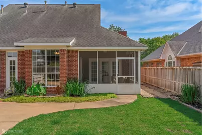 103 Cambridge Circle, Bossier City, LA 71111 - Photo 38