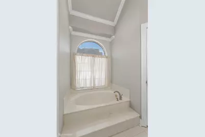103 Cambridge Circle, Bossier City, LA 71111 - Photo 24