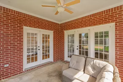 103 Cambridge Circle, Bossier City, LA 71111 - Photo 32