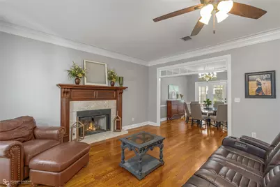 103 Cambridge Circle, Bossier City, LA 71111 - Photo 10