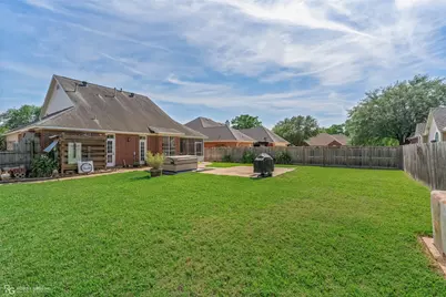 103 Cambridge Circle, Bossier City, LA 71111 - Photo 40