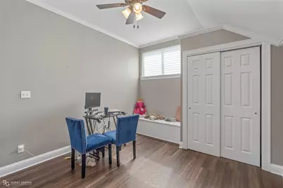 103 Cambridge Circle, Bossier City, LA 71111 - Photo 28
