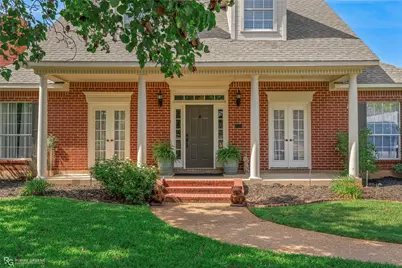 103 Cambridge Circle, Bossier City, LA 71111 - Photo 1