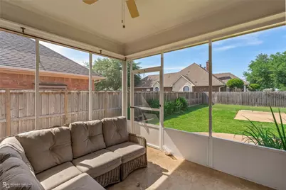 103 Cambridge Circle, Bossier City, LA 71111 - Photo 34