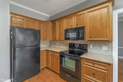 103 Cambridge Circle, Bossier City, LA 71111 - Photo 18
