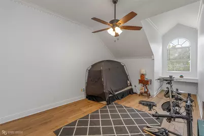 103 Cambridge Circle, Bossier City, LA 71111 - Photo 30