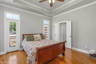 103 Cambridge Circle, Bossier City, LA 71111 - Photo 22