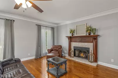 103 Cambridge Circle, Bossier City, LA 71111 - Photo 8