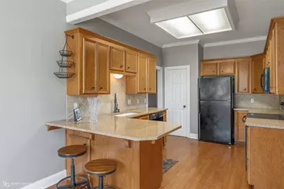 103 Cambridge Circle, Bossier City, LA 71111 - Photo 16