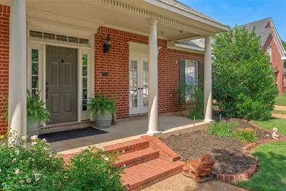 103 Cambridge Circle, Bossier City, LA 71111 - Photo 4