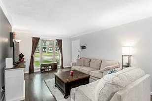 4816 Amesbury, Dallas, TX 75206 - Photo 4