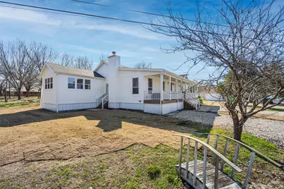 7407 County Road 964, Nevada, TX 75173 - Photo 4