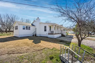 7407 Co Rd 964, Nevada, TX 75173 - Photo 4