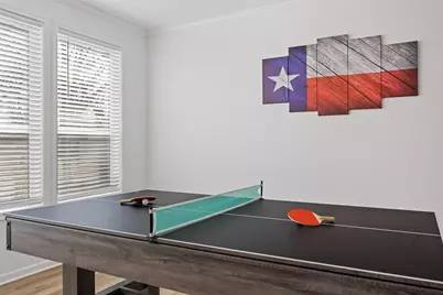 7407 County Road 964, Nevada, TX 75173 - Photo 26