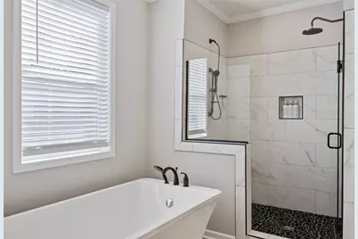 7407 County Road 964, Nevada, TX 75173 - Photo 22