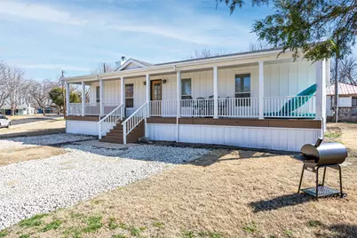7407 County Road 964, Nevada, TX 75173 - Photo 2