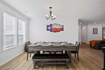 7407 County Road 964, Nevada, TX 75173 - Photo 18