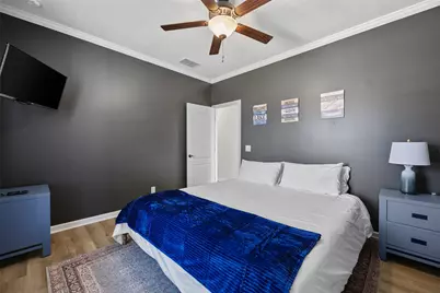7407 County Road 964, Nevada, TX 75173 - Photo 28