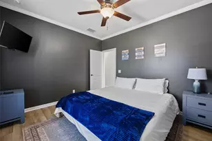 7407 Co Rd 964, Nevada, TX 75173 - Photo 28