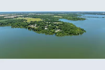 7407 County Road 964, Nevada, TX 75173 - Photo 36