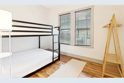 2723 Sharon Street, Dallas, TX 75211 - Photo 18
