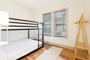 2723 Sharon St, Dallas, TX 75211 - Photo 18