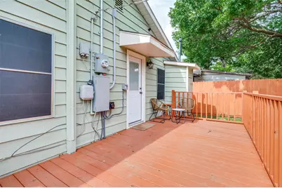 2723 Sharon Street, Dallas, TX 75211 - Photo 22