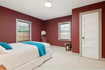 2723 Sharon Street, Dallas, TX 75211 - Photo 20