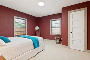 2723 Sharon St, Dallas, TX 75211 - Photo 20