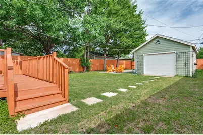 2723 Sharon Street, Dallas, TX 75211 - Photo 24