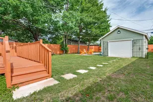 2723 Sharon St, Dallas, TX 75211 - Photo 24