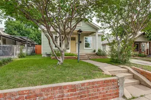 2723 Sharon St, Dallas, TX 75211 - Photo 4