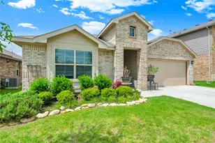 16717 Porterfield Ln, Justin, TX 76247 - Photo 1