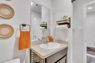 16717 Porterfield Lane, Justin, TX 76247 - Photo 8