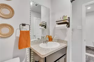 16717 Porterfield Ln, Justin, TX 76247 - Photo 8