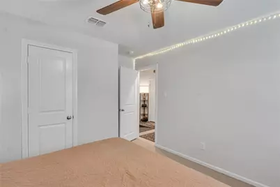 16717 Porterfield Lane, Justin, TX 76247 - Photo 6