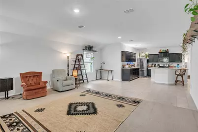 16717 Porterfield Lane, Justin, TX 76247 - Photo 18