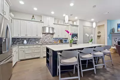 6304 Exeter Avenue, McKinney, TX 75070 - Photo 8