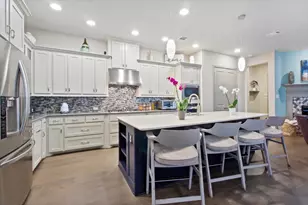 6304 Exeter Ave, McKinney, TX 75070 - Photo 8