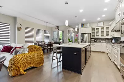 6304 Exeter Avenue, McKinney, TX 75070 - Photo 12