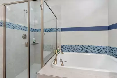 6304 Exeter Avenue, McKinney, TX 75070 - Photo 22