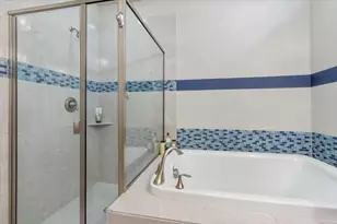 6304 Exeter Ave, McKinney, TX 75070 - Photo 22