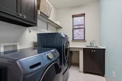 6304 Exeter Avenue, McKinney, TX 75070 - Photo 26